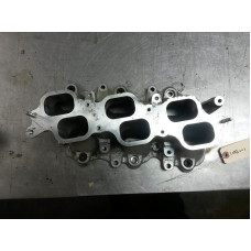 108E001 Lower Intake Manifold For 08-16 Toyota Highlander  3.5 171110P030